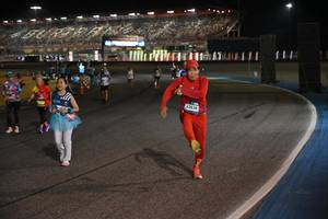 BIB: 
                            <button type="button" onclick="openModal(23890856)" class="btn btn-primary btn-sm float-right btn-popup" data-toggle="modal" data-target=".modal-high-quality">
                        <i class="fas fa-shopping-cart"></i> Add to Cart
                    </button>
                                            <button type="button" onclick="isThisMe(23890856, true)" class="btn btn-success btn-sm float-right btn-popup btn-isme hidden" data-toggle="tooltip" data-placement="bottom" title="นี่คือรูปของคุณใช่ไหม คลิกที่นี่เพื่อเอาเข้าอัลบั้ม">
                        <i class="fas fa-plus"></i> Add to album
                    </button>
                    <button type="button" onclick="isThisMe(23890856, false)" class="btn btn-warning btn-sm float-right btn-popup btn-isnotme hidden">
                        <i class="fas fa-ban"></i> Remove from album
                    </button>